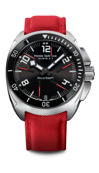 grandcliff-1004-royalretro-red